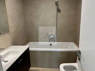 9 IMG_5724 Small. jpeg