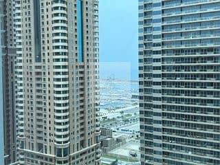 11 IMG_5726 Small. jpeg