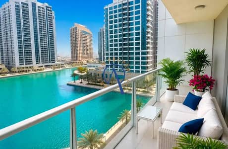 2 Bedroom Flat for Rent in Jumeirah Lake Towers (JLT), Dubai - WhatsApp Image 2026-06-30 at 10.27. 24 AM (5). jpeg