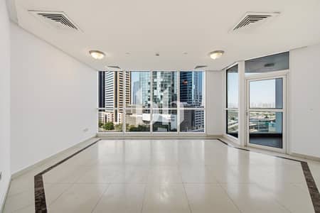 Appartement de 3 chambres à à louer à Dubai Marina, Dubai - images image img Appartement de 3 chambres à à louer à Dubai Marina, Dubai - images image img