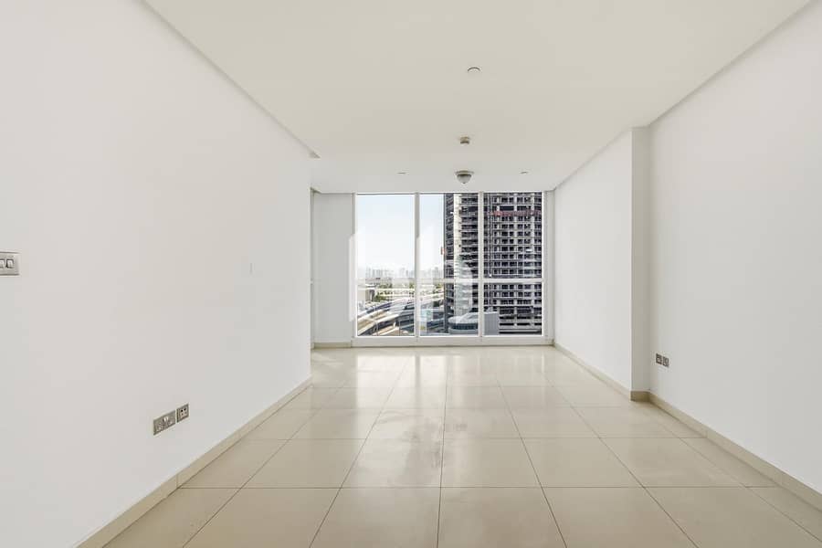 5 images image img