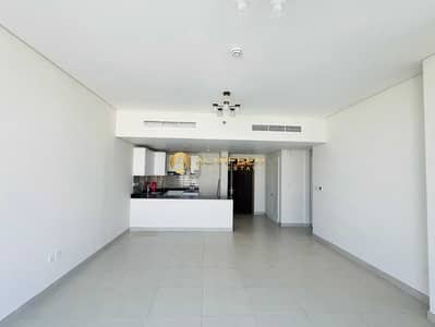 2 Bedroom Apartment for Rent in Dubai South, Dubai - WhatsApp Image 2026-07-03 at 10.18. 39 AM (2). jpeg 2 Bedroom Apartment for Rent in Dubai South, Dubai - WhatsApp Image 2026-07-03 at 10.18. 39 AM (2). jpeg