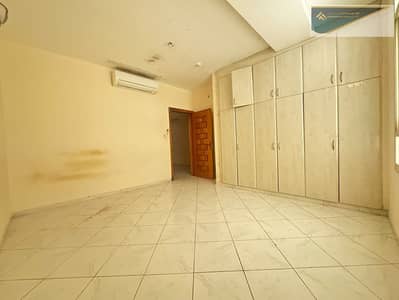 1 Camera Appartamento in Affitto a Al Qasimia, Sharjah - 1000222085. jpg