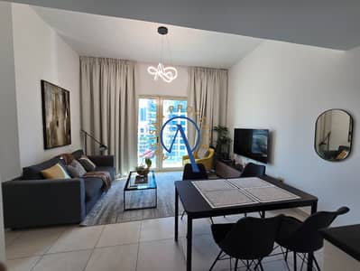 1 Camera Appartamento in Affitto a Dubai Marina, Dubai - WhatsApp Image 2026-06-29 at 10.15. 55 AM. jpeg