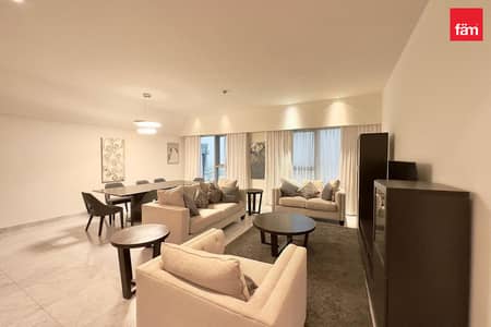 2 habitaciones Apartamento para en Alquiler en DIFC, Dubai - Apartamento en DIFC,Central Park Towers,Central Park Residence Tower, 2 dormitorios, 199990 AED - 15695296 2 habitaciones Apartamento para en Alquiler en DIFC, Dubai - Apartamento en DIFC,Central Park Towers,Central Park Residence Tower, 2 dormitorios, 199990 AED - 15695296