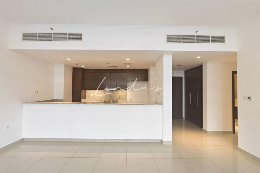 9 images image img