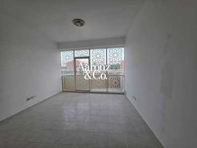 1 Bedroom Flat for Rent in Discovery Gardens, Dubai - Spacious 1BR | Vacant | Discovery Gardens 1 Bedroom Flat for Rent in Discovery Gardens, Dubai - Spacious 1BR | Vacant | Discovery Gardens