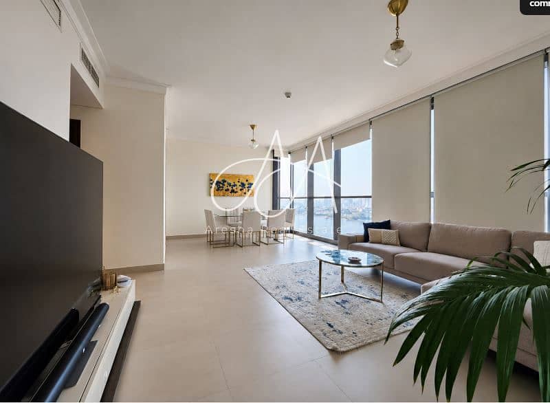 3 living room. JPG