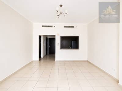 1 habitación Apartamento para en Alquiler en Dubai Marina, Dubai - 6. jpeg
