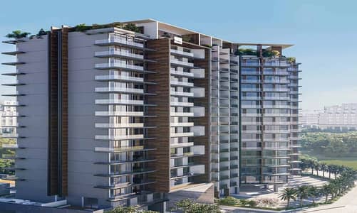 2 Slaapkamers Appartement te Koop in Arjan, Dubai - EJ27klNmgu1h666lqFZmMcuFl02kvQXNpi6HA5JN. jpg
