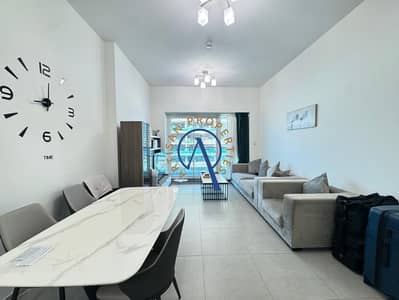 1 habitación Apartamento para en Alquiler en Dubai Science Park, Dubai - WhatsApp Image 2026-06-25 at 10.14. 09 AM (1). jpeg