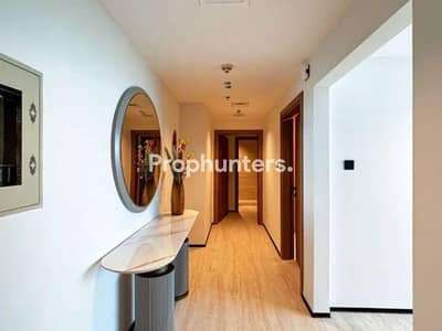 1 Bedroom Apartment for Sale in Jumeirah Village Circle (JVC), Dubai - Amazing Layout I Ready To Move I No Commission