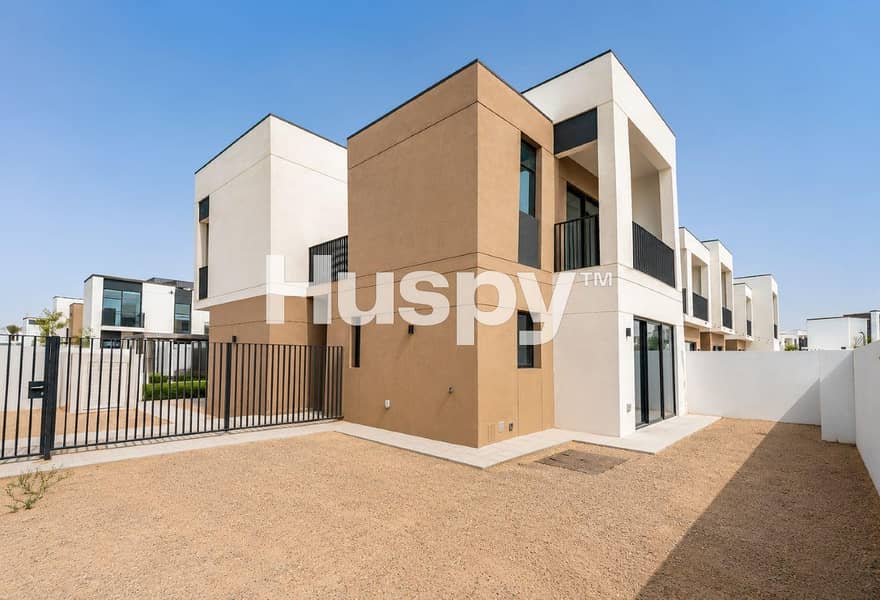 位于阿拉伯牧场3号,拉亚小区 4 卧室的别墅 245000 AED - 15695340 位于阿拉伯牧场3号,拉亚小区 4 卧室的别墅 245000 AED - 15695340
