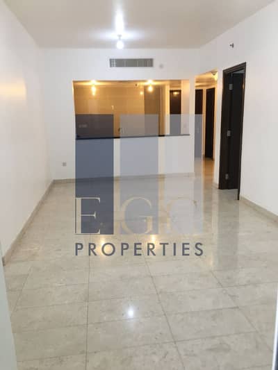 1 Bedroom Apartment for Rent in Al Reem Island, Abu Dhabi - WhatsApp Image 2026-07-03 at 11.17. 53 AM. jpeg 1 Bedroom Apartment for Rent in Al Reem Island, Abu Dhabi - WhatsApp Image 2026-07-03 at 11.17. 53 AM. jpeg