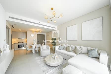 2 Camere Appartamento in Affitto a Dubai Harbour, Dubai - Appartamento a Dubai Harbour,Emaar Beachfront,Beach Mansion,Beach Mansion Tower 2, 2 camere da letto, 300000 AED - 15695350 2 Camere Appartamento in Affitto a Dubai Harbour, Dubai - Appartamento a Dubai Harbour,Emaar Beachfront,Beach Mansion,Beach Mansion Tower 2, 2 camere da letto, 300000 AED - 15695350