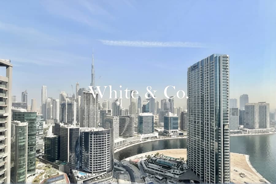 位于商业湾,半岛公寓,半岛一号综合公寓 2 卧室的公寓 2600000 AED - 15695353 位于商业湾,半岛公寓,半岛一号综合公寓 2 卧室的公寓 2600000 AED - 15695353