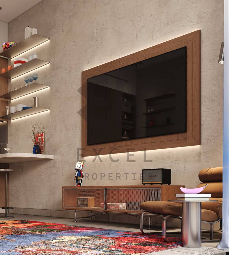 2026-05-21_RD_Studio Apartment_008_6K. jpg 2026-05-21_RD_Studio Apartment_008_6K. jpg