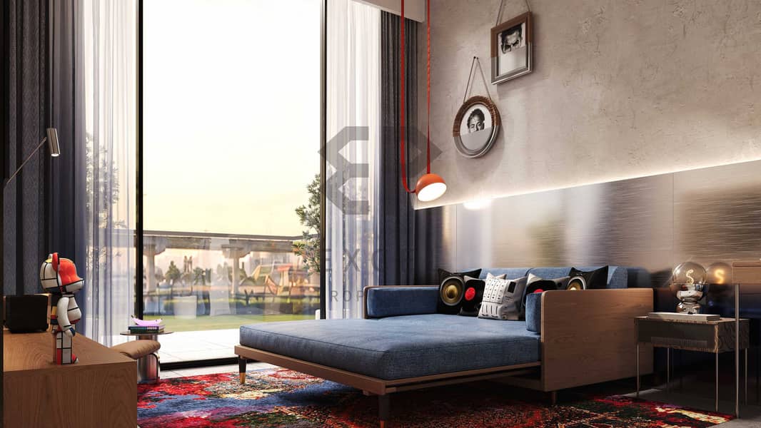 2 2026-05-21_RD_Studio Apartment_002_6K. jpg