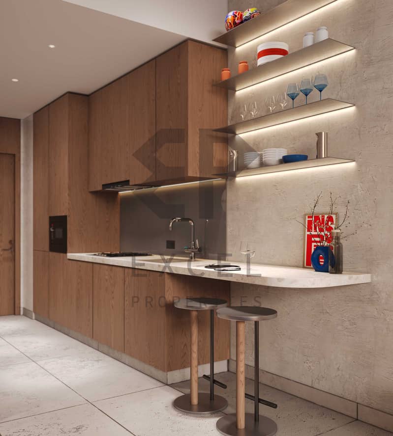 3 2026-05-21_RD_Studio Apartment_007_6K. jpg