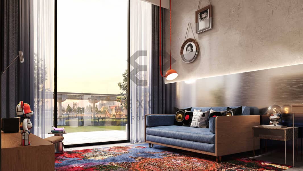 4 2026-05-21_RD_Studio Apartment_003_6K. jpg