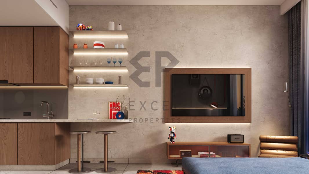 6 2026-05-21_RD_Studio Apartment_006_6K. jpg