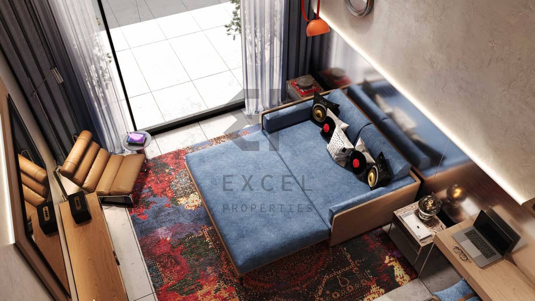 7 2026-05-21_RD_Studio Apartment_004_6K. jpg