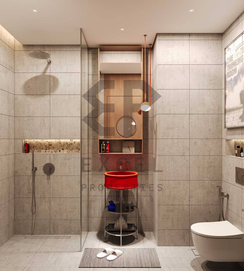 9 2026-05-21_RD_Studio Apartment_011_6K. jpg