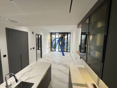 1 Camera Appartamento in Affitto a Arjan, Dubai - WhatsApp Image 2026-06-26 at 11.24. 14 AM (1). jpeg