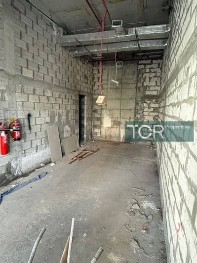 Shop for Rent in Meydan, Dubai - Retail Shop | Azizi Riviera | MBR City | Dubai Shop for Rent in Meydan, Dubai - Retail Shop | Azizi Riviera | MBR City | Dubai