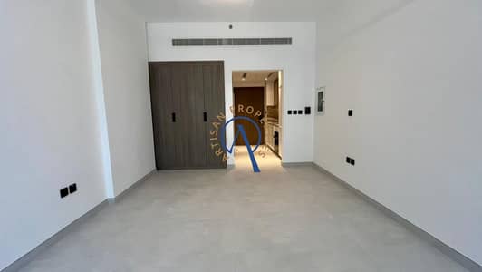 Studio te Koop in Arjan, Dubai - WhatsApp Image 2026-05-23 at 17.34. 41 (2). jpeg Studio te Koop in Arjan, Dubai - WhatsApp Image 2026-05-23 at 17.34. 41 (2). jpeg