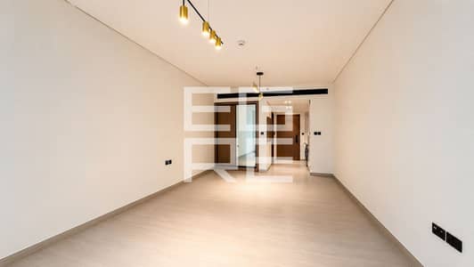 Studio for Sale in Jumeirah Village Circle (JVC), Dubai - Brand New Studio | Best Price | Fitted Kitchen Studio for Sale in Jumeirah Village Circle (JVC), Dubai - Brand New Studio | Best Price | Fitted Kitchen