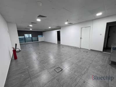 مکتب  للايجار في أبراج بحيرات الجميرا، دبي - 8N8jr72lU6ymzqL1qb3UwPta8c8kG5u5rqnSBaQ9. jpeg