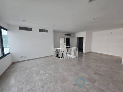 3 Bedroom Flat for Rent in Bur Dubai, Dubai - Unknown-16. jpg 3 Bedroom Flat for Rent in Bur Dubai, Dubai - Unknown-16. jpg