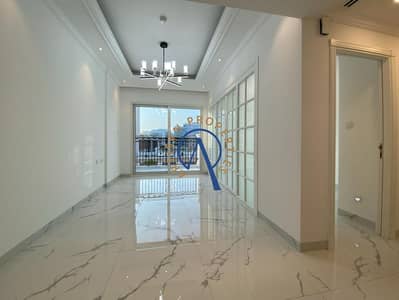 1 Schlafzimmer Wohnung zum zur Miete in Arjan, Dubai - WhatsApp Image 2026-06-25 at 12.52. 35 PM. jpeg
