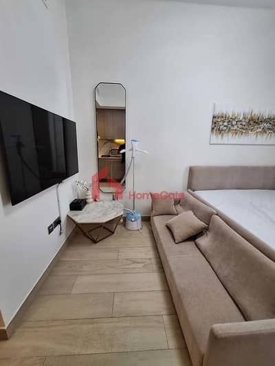 Studio te Huur in Meydan, Dubai - 839107179-1066x800 (1). jpeg