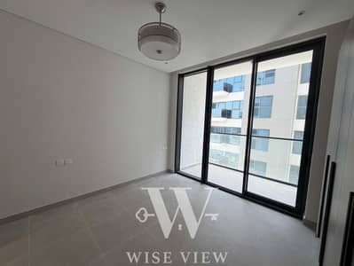 1 Bedroom Flat for Sale in Jumeirah Village Circle (JVC), Dubai - Brand New | Prime Community | High Floor 1 Bedroom Flat for Sale in Jumeirah Village Circle (JVC), Dubai - Brand New | Prime Community | High Floor