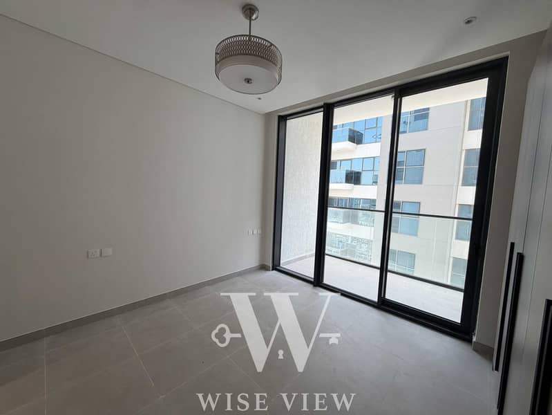 Appartamento a Jumeirah Village Circle (JVC),JVC District 12,RA1N Residence, 1 camera da letto, 1099000 AED - 15695413 Appartamento a Jumeirah Village Circle (JVC),JVC District 12,RA1N Residence, 1 camera da letto, 1099000 AED - 15695413