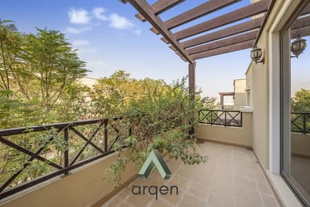 4 Bedroom Villa for Sale in Mudon, Dubai - 4BR + Maid Villa | Rented Unit | Notice Given | Mudon 4 Bedroom Villa for Sale in Mudon, Dubai - 4BR + Maid Villa | Rented Unit | Notice Given | Mudon