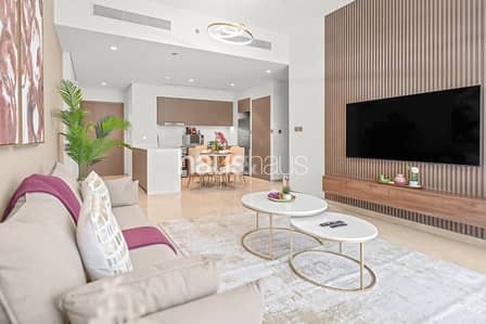 1 Camera Appartamento in Affitto a Downtown Dubai, Dubai - Appartamento a Downtown Dubai,Opera District,Grande, 1 camera da letto, 125000 AED - 15695432 1 Camera Appartamento in Affitto a Downtown Dubai, Dubai - Appartamento a Downtown Dubai,Opera District,Grande, 1 camera da letto, 125000 AED - 15695432