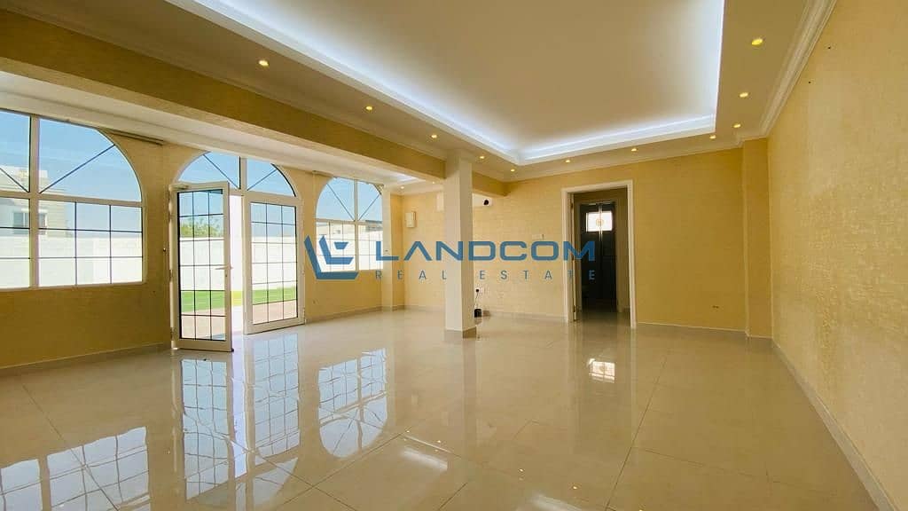 Villa à Al Twar,Al Twar 1, 3 chambres, 175000 AED - 15695437 Villa à Al Twar,Al Twar 1, 3 chambres, 175000 AED - 15695437