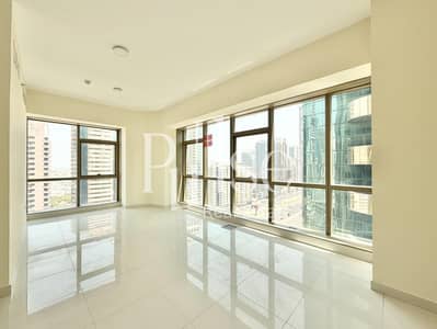 Office à à louer à Sheikh Zayed Road, Dubai - Bureau à Sheikh Zayed Road,Gevora Hotel, 225000 AED - 15695447 Office à à louer à Sheikh Zayed Road, Dubai - Bureau à Sheikh Zayed Road,Gevora Hotel, 225000 AED - 15695447