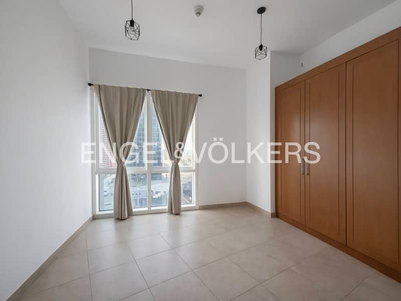 Wohnung in Barsha Heights (Tecom),Madison Residency, 2 schlafzimmer, 1595000 AED - 15695455 Wohnung in Barsha Heights (Tecom),Madison Residency, 2 schlafzimmer, 1595000 AED - 15695455