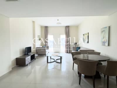Appartement de 2 chambres à à vendre à Jebel Ali, Dubai - 3. png Appartement de 2 chambres à à vendre à Jebel Ali, Dubai - 3. png