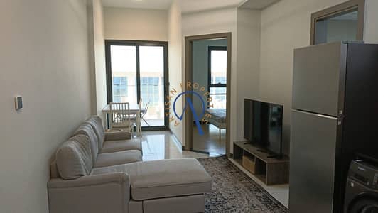 1 Slaapkamer Appartement te Huur in Rukan, Dubai - WhatsApp Image 2026-06-24 at 9.56. 51 AM (4). jpeg 1 Slaapkamer Appartement te Huur in Rukan, Dubai - WhatsApp Image 2026-06-24 at 9.56. 51 AM (4). jpeg