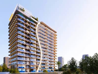 2 Bedroom Flat for Sale in Dubai Land Residence Complex (DLRC), Dubai - Screenshot 2026-07-03 103549. png