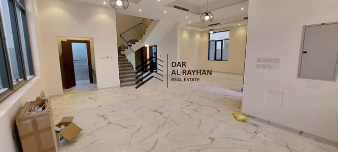 4 Bedroom Villa for Sale in Hoshi, Sharjah - WhatsApp Image 2026-04-18 at 12.15. 09 AM (1) - Copy. jpeg