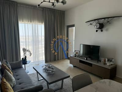 1 Slaapkamer Appartement te Huur in Arjan, Dubai - WhatsApp Image 2026-02-07 at 10.46. 06 AM. jpeg 1 Slaapkamer Appartement te Huur in Arjan, Dubai - WhatsApp Image 2026-02-07 at 10.46. 06 AM. jpeg