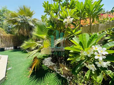 4 Schlafzimmer Villa zum zur Miete in Jumeirah, Dubai - IMG_4678. jpg