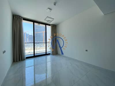 2 Slaapkamers Appartement te Huur in Arjan, Dubai - WhatsApp Image 2026-06-22 at 1.51. 55 PM (3). jpeg 2 Slaapkamers Appartement te Huur in Arjan, Dubai - WhatsApp Image 2026-06-22 at 1.51. 55 PM (3). jpeg
