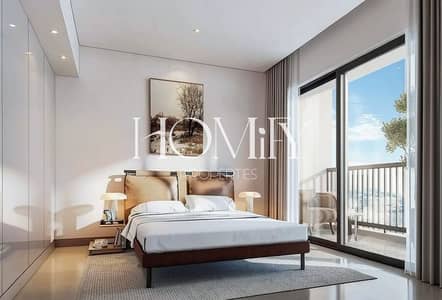 1 Slaapkamer Appartement te Koop in Motor City, Dubai - phototune. ai_1783060637. png